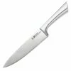 Baccarat Damashiro Chefs Knife 20cm -Knives Sales Store PCP 1027057