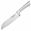 Baccarat Damashiro Santoku Knife 17cm -Knives Sales Store PCP 1027058