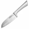 Baccarat Damashiro Santoku Knife 14cm -Knives Sales Store PCP 1027059