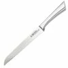 Baccarat Damashiro Bread Knife 20cm -Knives Sales Store PCP 1027060