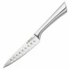 Baccarat Damashiro Utility Knife 12cm 2 Baccarat Damashiro Utility Knife 12cm -Knives Sales Store PCP 1027061