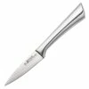 Baccarat Damashiro Paring Knife 9cm -Knives Sales Store PCP 1027062