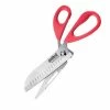 Scullery Essentials 5 In 1 Santoku Scissors 25cm -Knives Sales Store PCP 1027101