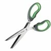 Baccarat Prepare Herb Scissors 20.5cm -Knives Sales Store PCP 1027102