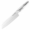 Baccarat ID3 18cm Santoku Knife -Knives Sales Store PCP 1027413