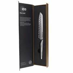 Baccarat ID3 18cm Santoku Knife -Knives Sales Store PCP 1027413 5