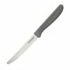 Cuisine::pro Classic Multi-Purpose Knife 11cm Grey -Knives Sales Store PCP 1029080