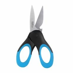 Baccarat Cuisine Pro Classic Shears 19.5cm