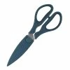 Scullery Kolori Scissors Grey 20cm 2 Scullery Kolori Scissors Grey 20cm -Knives Sales Store PCP 1029233