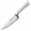 Baccarat Damashiro Mini Chef Knife 15cm -Knives Sales Store PCP 1030051