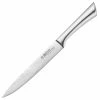 Baccarat Damashiro Carving Knife 20cm 1 Baccarat Damashiro Carving Knife 20cm -Knives Sales Store PCP 1030052