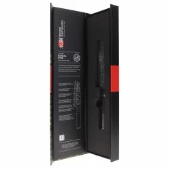 Baccarat Damashiro Emperor Santoku 14cm -Knives Sales Store PCP 1030617 5