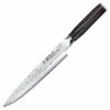 Baccarat Damashiro Emperor Carving Knife 20cm -Knives Sales Store PCP 1030618