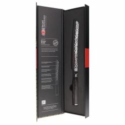 Baccarat Damashiro Emperor Bread Knife 20cm -Knives Sales Store PCP 1030619 5
