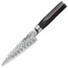 Baccarat Damashiro Emperor Utility Knife 12cm -Knives Sales Store PCP 1030620