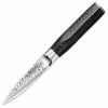 Baccarat Damashiro Emperor Paring Knife 9cm -Knives Sales Store PCP 1030621