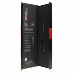 Baccarat Damashiro Emperor Paring Knife 9cm -Knives Sales Store PCP 1030621 5