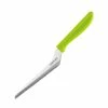 Cuisine::pro Classic Offset Knife 15cm Green -Knives Sales Store PCP 1031103