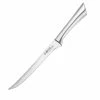 Baccarat Damashiro Filleting Knife 20cm -Knives Sales Store PCP 1032080