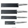 Baccarat Knife Covers Set Of 4 -Knives Sales Store PCP 1032455