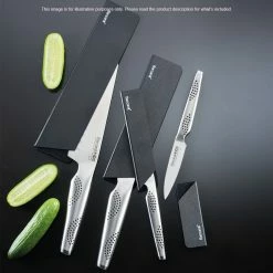 Baccarat Knife Covers Set Of 4 -Knives Sales Store PCP 1032455 3