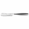 Alex Liddy Slate & Co Pate Knife Steel 22cm -Knives Sales Store PCP 1032668
