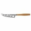 Alex Liddy Slate & Co Fork Tip Cheese Knife Acacia 25.5cm -Knives Sales Store PCP 1032673