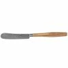 Alex Liddy Slate & Co Pate Knife Acacia 22.5cm -Knives Sales Store PCP 1032674