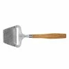 Alex Liddy Slate & Co Cheese Plane Acacia 21cm -Knives Sales Store PCP 1032676
