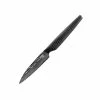 Baccarat ID3 Black Samurai Paring Knife 9cm -Knives Sales Store PCP 1032695