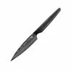 Baccarat ID3 Black Samurai Utility Knife 11cm -Knives Sales Store PCP 1032696