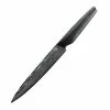Baccarat ID3 Black Samurai Carving Knife 20cm -Knives Sales Store PCP 1032701