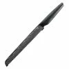 Baccarat ID3 Black Samurai Bread Knife 22cm -Knives Sales Store PCP 1032702