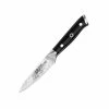 Baccarat Kiyoshi Paring Knife 9cm -Knives Sales Store PCP 1032846