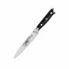 Baccarat Kiyoshi Utility Knife 12cm 1 Baccarat Kiyoshi Utility Knife 12cm -Knives Sales Store PCP 1032847