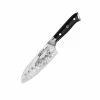 Baccarat Kiyoshi Santoku Knife 15cm -Knives Sales Store PCP 1032848