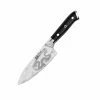 Baccarat Kiyoshi Chefs Knife 15cm -Knives Sales Store PCP 1032850