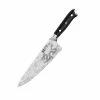 Baccarat Kiyoshi Chefs Knife 20cm -Knives Sales Store PCP 1032851