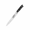 Baccarat Kiyoshi Carving Knife 20cm -Knives Sales Store PCP 1032852