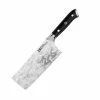 Baccarat® Kiyoshi® Cleaver Knife 17.5cm -Knives Sales Store PCP 1032854