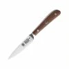 Baccarat Wolfgang Starke Oak Paring Knife 9cm -Knives Sales Store PCP 1033645