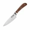 Baccarat Wolfgang Starke Oak Chef Knife 15cm 2 Baccarat Wolfgang Starke Oak Chef Knife 15cm -Knives Sales Store PCP 1033649
