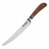 Baccarat Wolfgang Starke Oak Carving Knife 20cm -Knives Sales Store PCP 1033651