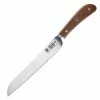 Baccarat Wolfgang Starke Oak Bread Knife 20cm 2 Baccarat Wolfgang Starke Oak Bread Knife 20cm -Knives Sales Store PCP 1033652