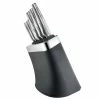 Baccarat ID3 Kobe Knife Block 7 Piece -Knives Sales Store PCP 1033657