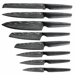 Knives Sales Store -Knives Sales Store PCP 1033658 2