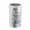 Baccarat Universal Round Marble Knife Holder -Knives Sales Store PCP 1033675