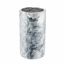 Baccarat Universal Round Marble Knife Holder 7 Baccarat Universal Round Marble Knife Holder -Knives Sales Store PCP 1033675 3