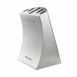 Baccarat Artisan Seto 6 Piece Knife Block -Knives Sales Store PCP 1034038 3