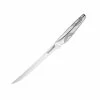 Baccarat ID3 Filleting Knife 20cm -Knives Sales Store PCP 1034043